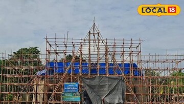 দুর্গাপুজোর