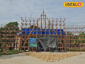 দুর্গাপুজোর