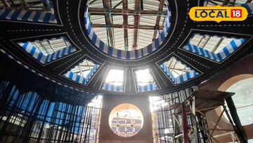 শিলিগুড়ি