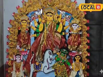 অরিজিৎ