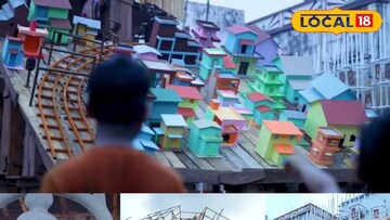 দুবরাজপুর