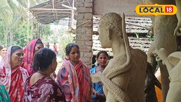 লক্ষ্মীর