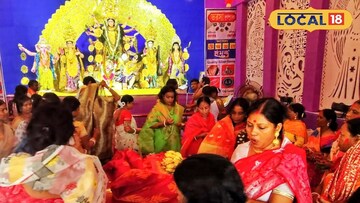 মহিলাদের