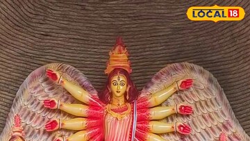 ক্যানিং