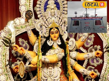 দুর্গাপুজোয় গাইড ম্যাপ, টেলিফোন ডাইরেক্টরি এবং মহিলাদের জন্য চালু বিশেষ হেল্পলাইন নম্বর 