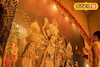 ঝাড়গ্রামে খুশির হাওয়া! চার দশকের বেশি পুরনো 'এই' পুজো উদ্বোধন করলেন মুখ্যমন্ত্রী
