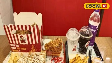 দুর্গাপুজো