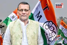 বন্ধুদের সঙ্গে নিজের বাগান বাড়িতে পিকনিক, দুর্গাপুরের দাপুটে তৃণমূল নেতার রহস্য মৃত্যু!