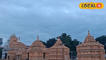 শিলিগুড়িতে