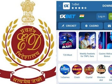 News18