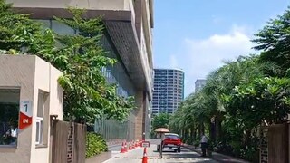 বালি পাচার মামলায় কলকাতার একাধিক জায়গায় হানা ইডির