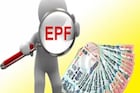 EPFO 3.0: ATM এবং UPI থেকে টাকা তোলার সম্ভাব্য সীমা কত? আবার টাকা তুলতে কত দিন সময় লাগবে?