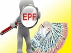 EPFO 3.0: ATM এবং UPI থেকে টাকা তোলার সম্ভাব্য সীমা কত? আবার টাকা তুলতে কত দিন সময় লাগবে?