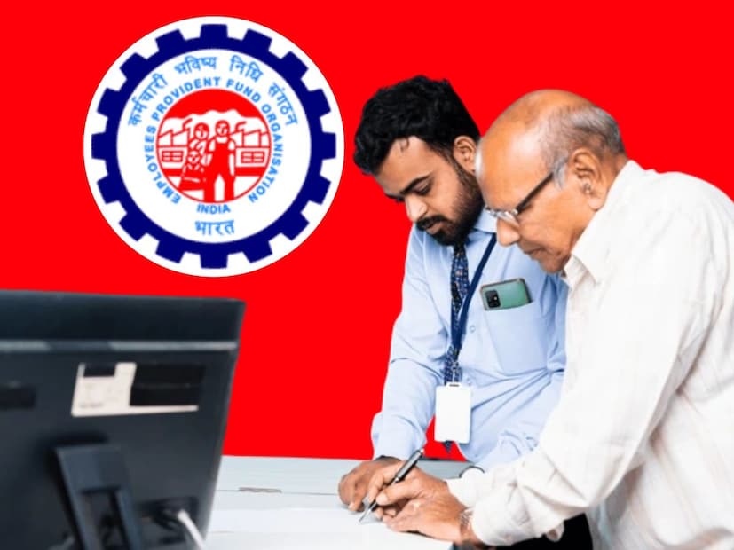 প্রতি মাসে কর্মচারী এবং নিয়োগকর্তা উভয়ের দ্বারাই ১২% প্রভিডেন্ট ফান্ড (PF) অ্যাকাউন্টে জমা করা হয়। এই টাকা ভবিষ্যতের নিরাপত্তার জন্য সঞ্চয় হিসেবে কাজ করে এবং সরকার এর উপর সুদও প্রদান করে। তবে, যদি কারও হঠাৎ টাকার প্রয়োজন হয়, তাহলে নিজেদের PF অ্যাকাউন্ট থেকে টাকা তোলা যেতে পারে। এক নজরে দেখে নেওয়া যাক EPFO নিয়ম অনুসারে PF অ্যাকাউন্ট থেকে টাকা তোলার বিভিন্ন উদ্দেশ্য এবং অনুমোদিত উত্তোলনের সীমা।