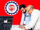 EPFO Withdrawal Rules: কী কী কারণে EPFO থেকে কত টাকা তোলা যাবে? দেখে নিন সম্পূর্ণ তালিকা