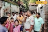 ফুল তুলতে যাওয়াই কাল হল! বাড়ির কাছে উদ্ধার প্রৌঢ়ের র*ক্তাক্ত দেহ, ঘনাচ্ছে রহস্য