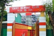 ইস্টবেঙ্গল ক্লাবে বিরাট চুরি! লক্ষ লক্ষ টাকার ক্ষতি, কীভাবে ঘটল এমন ঘটনা? শুরু তদন্ত
