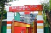 ইস্টবেঙ্গল ক্লাবে বিরাট চুরি! লক্ষ লক্ষ টাকার ক্ষতি, কীভাবে ঘটল এমন ঘটনা? শুরু তদন্ত