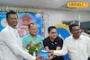সপ্তমীতে বিশ্ব বাংলা শারদ সম্মান! এক ক্লিকে দেখুন বেস্ট পুজোর তালিকা