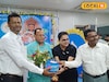 সপ্তমীতে বিশ্ব বাংলা শারদ সম্মান! এক ক্লিকে দেখুন বেস্ট পুজোর তালিকা