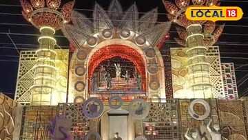 দুর্গাপুজো