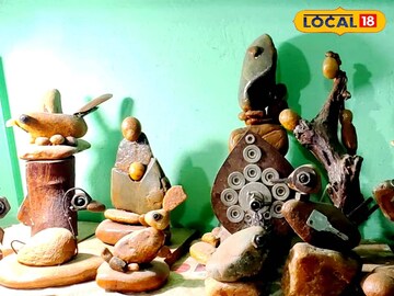 হাতে