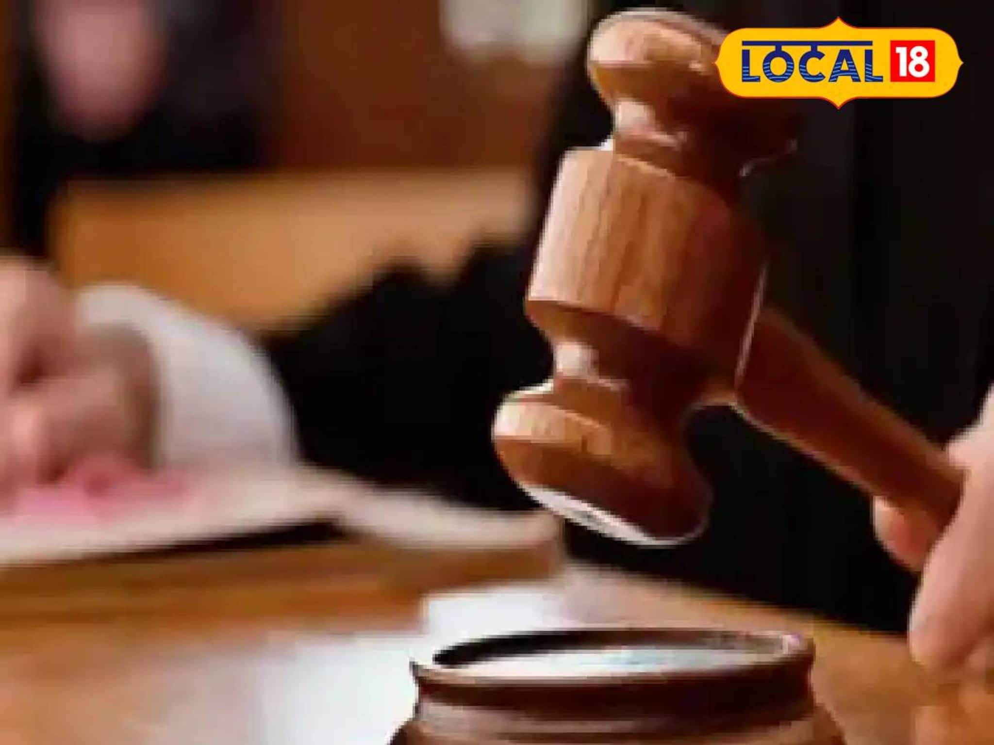 পকসো সহ একাধিক ধারায় মামলা! এগরার 'সেই' শিক্ষকের ৭ দিনের জেল হেফাজতের নির্দেশ