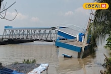 নুরপুরে ভাঙন আরও তীব্র! বন্ধ ফেরি পরিষেবা! 'বড়' পদক্ষেপ অভিষেকের