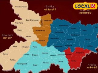 News18