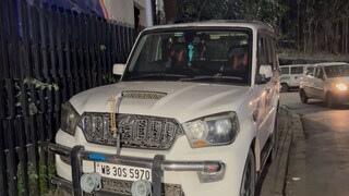 গাড়ি বাজেয়াপ্ত গাড়ি বাজেয়াপ্ত