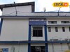 সাবধান! কাস্টমার কেয়ার সেন্টারের আড়ালে দুষ্কৃতী কর্ম!