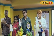 আর প্রেক্ষাগৃহ নয়, এবার কলেজে বসেই হোক চুটিয়ে সিনেমা দেখা, তাও আবার আন্তর্জাতিক