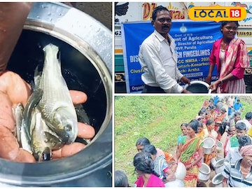 কৃষকদের