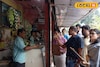 পুজোর আগেই আচমকা হানা! দোকান থেকে টান মেরে ফেলা হল নিম্নমানের খাবার