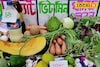 কোন খাবার উপকারী, কোনটা ক্ষতিকর? ভাল খাবার-মন্দ খাবার চেনাতে বিশেষ আয়োজন