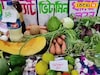 কোন খাবার উপকারী, কোনটা ক্ষতিকর? ভাল খাবার-মন্দ খাবার চেনাতে বিশেষ আয়োজন