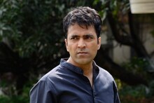 'আবীরেরই যত আপত্তি...!' পুজোতে কি আদৌ মুক্তি পাবে 'যত কান্ড কলকাতাতেই'? মুখ খুললেন প্রযোজক