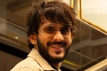 'ধনী' হওয়ার পর বদলে গিয়েছে সম্পর্কের সমীকরণ, কেন বললেন  boAT-এর সহ-প্রতিষ্ঠাতা আমন গুপ্তা?