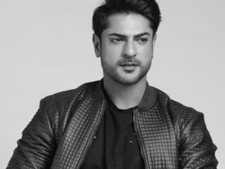 News18