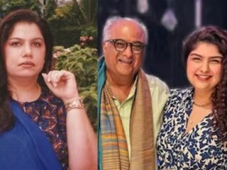 News18
