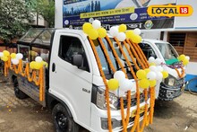 হাসপাতালে রোগী মারা গেলে আর দুর্ভোগ নয়, এক ফোনেই সমাধান
