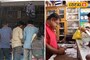 GST 2.0-র সুবিধা কি পাচ্ছে রাজ্যের প্রান্তিক এলাকার লোকজন? জানুন তাদের প্রতিক্রিয়া
