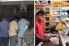 GST 2.0-র সুবিধা কি পাচ্ছে রাজ্যের প্রান্তিক এলাকার লোকজন? জানুন তাদের প্রতিক্রিয়া