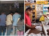 GST 2.0-র সুবিধা কি পাচ্ছে রাজ্যের প্রান্তিক এলাকার লোকজন? জানুন তাদের প্রতিক্রিয়া