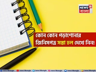News18