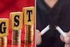 ধূমপান ছেড়ে দেওয়াই কি উচিত হবে ? GST বৃদ্ধির পর একটি বড় সিগারেটের দাম কত হবে জানুন