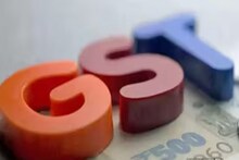 নতুন GST, ছোট গাড়ি, বাইকের ক্রেতাদের জন্য সুখবর! পকেটে চাপ বাড়বে এই গাড়ি কিনলেই