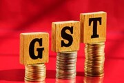 নতুন GST, আইপিএলের উপর কি প্রভাব পড়বে? বড়সড় পরিবর্তন হতে পারে