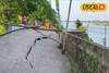 হলটা কী হুগলিতে! পুজোর মুখে নয়া আতঙ্ক, রাতের ঘুম উড়ছে শ্রীরামপুরের 'এই' এলাকার বাসিন্দাদের
