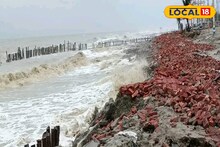 মহালয়ার দিন তর্পণের জন্য গঙ্গাসাগর যাচ্ছেন? 'এই' নতুন নিয়মটি জানেন তো?